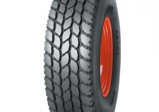 Mitas 445/95 R 25 CR-01 174 F Specifications & Technical Data (2018-2026)