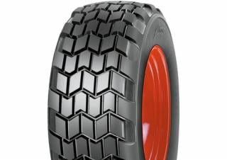 Mitas 460/65 R 22.5 AR-01 158/168 A8 Specifications & Technical Data (2018-2026)