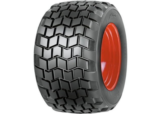 Mitas 460/65 R 22.5 AR-01 158/168 A8 Specifications & Technical Data (2018-2026)