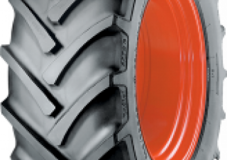Mitas 460/70 R 24 TI-22 159 A8 Specifications & Technical Data (2018-2026)