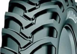 Mitas 480/80 R 26 TI-20 160 A8 Specifications & Technical Data (2018-2026)