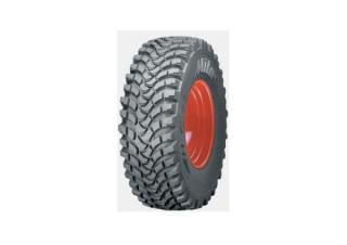 Mitas 480/80 R 34 HCM 159D (164 A8) Specifications & Technical Data (2018-2026)