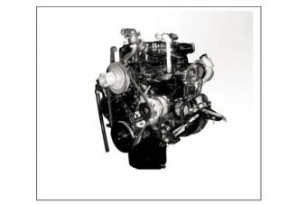 497 Tata 497