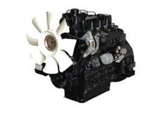 4A220TLW Daedong 4A220TLW