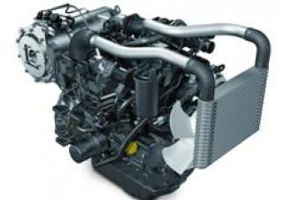 4TNV86CHT Yanmar 4TNV86CHT