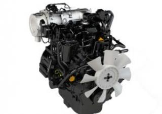 4TNV98C-NSA Yanmar 4TNV98C-NSA