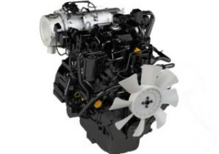 4TNV98CT-NKW Yanmar 4TNV98CT-NKW