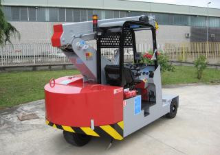 Valla 50 E crane - load chart, specs & dimensions (2000 - 2026)