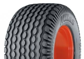 Mitas 500/50 R 17 AR-03 149 D Specifications & Technical Data (2018-2026)