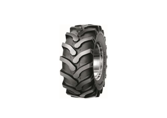 Mitas 500/70 - 24 TI-05 (R-4) 164 A8 Specifications & Technical Data (2018-2026)