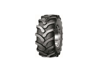 Mitas 500/70 R 24 EM-01 164 A8/B Specifications & Technical Data (2018-2026)