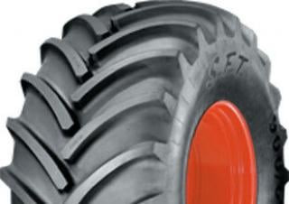 Mitas 500/85 R 24 AC 70 N 158/171 A8 Specifications & Technical Data (2018-2026)