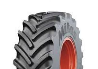 Mitas 500/85 R 24 SFT IMP 182/161 A8 Specifications & Technical Data (2018-2026)
