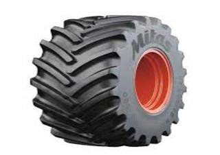 Mitas 500/85 R 30 SFT IMP 176/164 A8 Specifications & Technical Data (2018-2026)