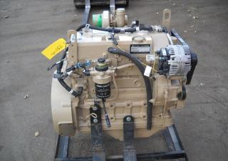 5030 John Deere 5030