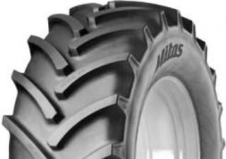Mitas 540/65 R 34 AC 65 145 D (148 A8) Specifications & Technical Data (2018-2026)