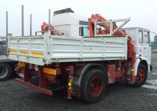 5510/1S1 Benelligru Trailer Mounted Articulating Boom Lifts