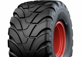 Mitas 560/60 R 22.5 AR-02 161 D Specifications & Technical Data (2018-2026)