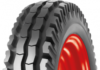 Mitas 6.00 - 18 TF-04 F-2 96 A6 (88 A8) Specifications & Technical Data (2018-2026)