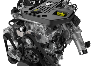 Cummins 6.7L Specifications & Technical Data (2025-2026)