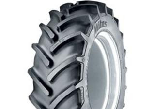 Mitas 600/65 R 38 AC 65 153 D (156 A8) Specifications & Technical Data (2018-2026)