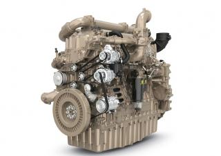 6180 John Deere 6180