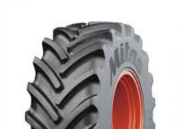 Mitas 620/75 R 30 SFT IMP 168/180 A8 Specifications & Technical Data (2018-2026)