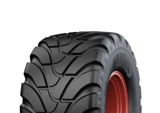Mitas 650/55 R 26.5 Agriterra 02 169 D Specifications & Technical Data (2018-2026)