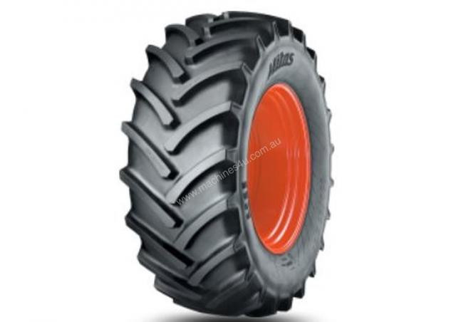 Mitas 650/65 R 38 SST 157 D (160 A8) Specifications & Technical Data (2018-2026)