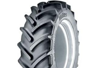 Mitas 650/65 R 42 AC 65 165 D (168 A8) Specifications & Technical Data (2018-2026)