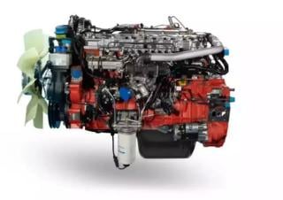 6H Ashok Leyland 6H