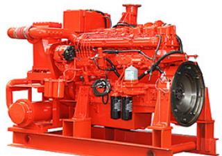 6SL9088T Kirloskar 6SL9088T