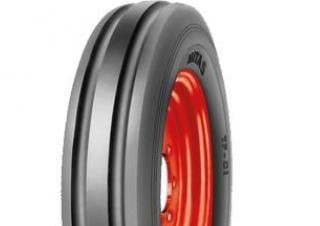 Mitas 7.50 - 16 TF-01 F-2 98 A6 (90 A8) Specifications & Technical Data (2018-2026)