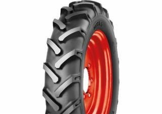 Mitas 7.50 - 16 TS-04 R-1 88/100 A8 Specifications & Technical Data (2018-2026)