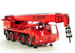 70 GMT-AT (11,0 t) Krupp