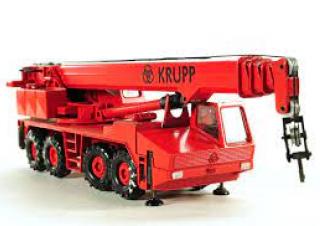 70 GMT-AT (11,0 t) Krupp