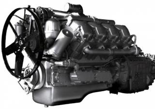 7511 Yamz 7511