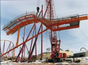 777 Manitowoc