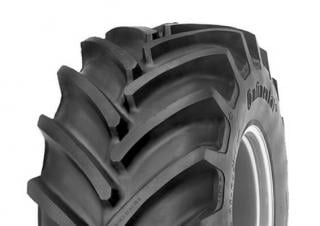 Mitas 800/65 R 32 AC 70 N 178 A8 (175 B) Specifications & Technical Data (2018-2026)