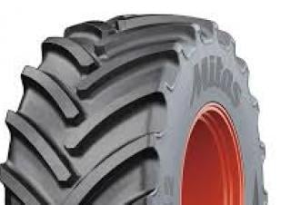 Mitas 800/70 R 38 SuperFlexionTire (SFT) 173 D (176 A8) Specifications & Technical Data (2018-2026)