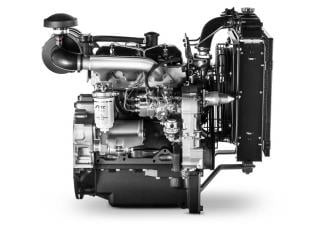 FPT Industrial 8000 Specifications & Technical Data (2017-2021)