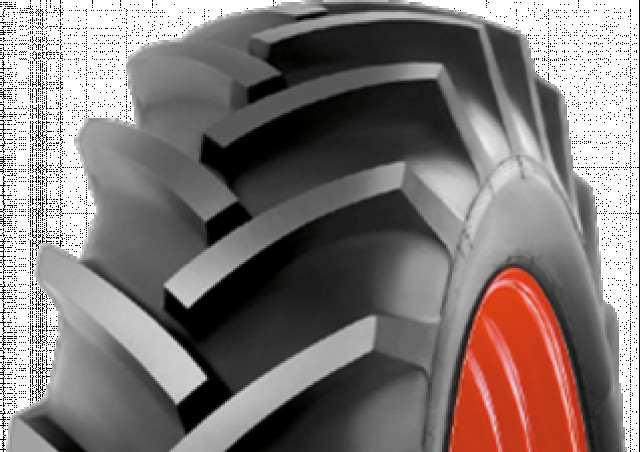 Mitas 9.5 - 32 TD-13 R-1 110 A6 (102 A8) Specifications & Technical Data (2018-2026)