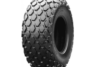 Mitas 9.5/65 - 15 COMPACTOR (C-1) Specifications & Technical Data (2018-2026)