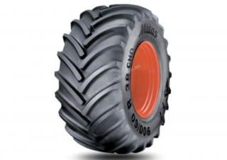 Mitas 900/60 R 38 SFT CHO 181 D (184 A8) Specifications & Technical Data (2018-2026)