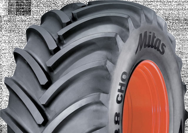 Mitas 900/60 R 42  SuperFlexionTire (SFT) 180 D (183 A8) Specifications & Technical Data (2018-2026)