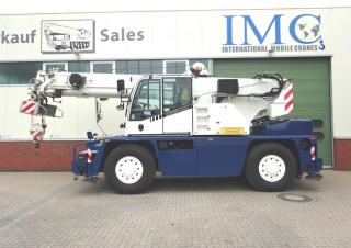 AC 30 (4x4x4) Terex-Demag