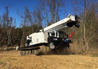 AC40-152S-TC Altec