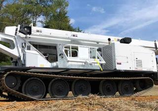 AC45-127S-TC Altec