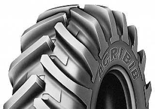 AGRIBIB 11.2 R24 119A8/116B TL Michelin AGRIBIB 11.2 R24 119A8/116B TL