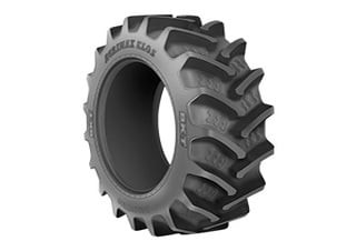 BKT AGRIMAX ELOS 420/85 R 28 Specifications & Technical Data (2018-2026)